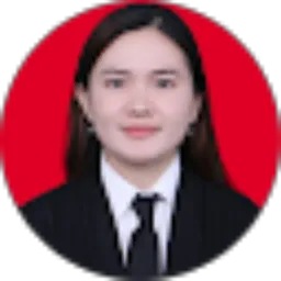 Review From Fridyka Perdana