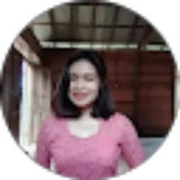 Review From Selvia Apriati