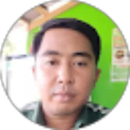 Review From joko priyanto