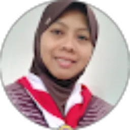 Review From Yennie Rachmawati