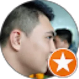 Review From Farry Andriano Ricznal Reppi