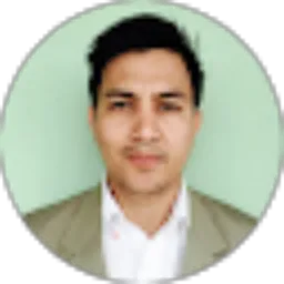 Review From Sir Barber action