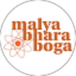 Review From Malya Bhara Boga