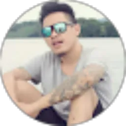 Review From Ardy Ruslan Tato