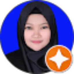 Review From Syafira Putri