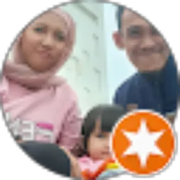 Review From dJaMaL AhMad