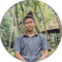 Review From Feby Febryansah