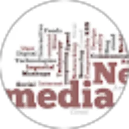 Review From Media Sharing