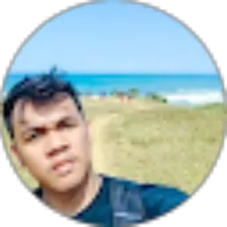 Review From Ahmad Syaripudin