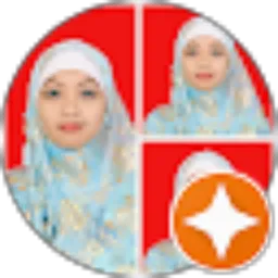 Review From awell jellek