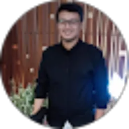 Review From Ichsan Enggar Kurniawan
