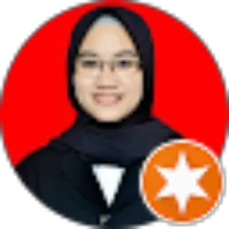 Review From Siti Aisyah