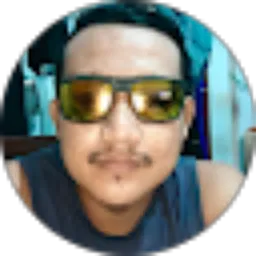 Review From M Arkham Prasetiawan