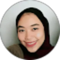 Review From Ratih Rahmawati