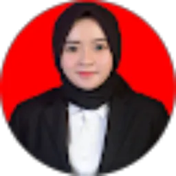 Review From Mur Diyani