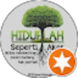Review From iniMumtaaz Channel