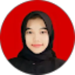 Review From Dewi Kartini