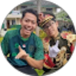 Review From Nur lbrahim
