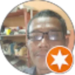 Review From Sartono Tono