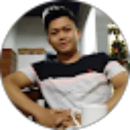 Review From sidiq kurniawan