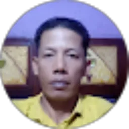 Review From Niken Ayu