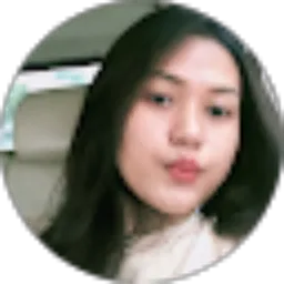 Review From alifia pratiwi