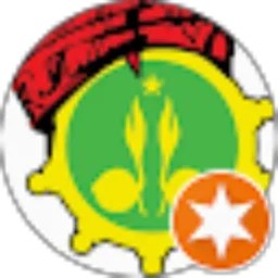 Review From Dewan Kerja Cabang Sigi