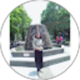 Review From Silviana Desintia Jelita 063