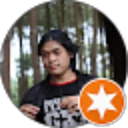 Review From Alvinus Nathanael