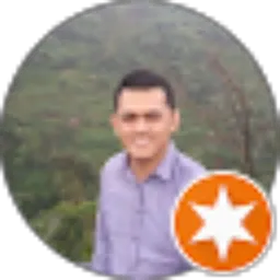Review From Andika Prassetia
