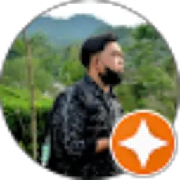 Review From Rifqi Najilman