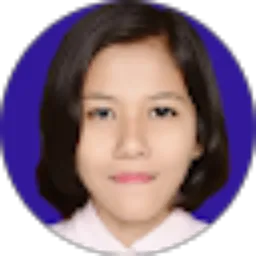 Review From Sri Dewi Anggraini