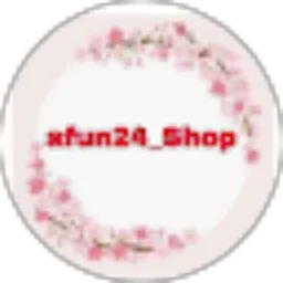 Review From afun13 1996