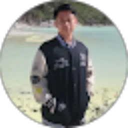 Review From Abyan Arifurrahman