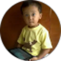 Review From wulan ledyana