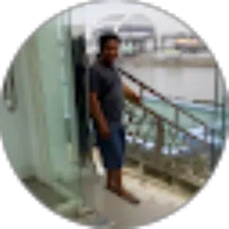 Review From Irvan Dwiagus stiawan