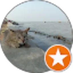 Review From Eko S