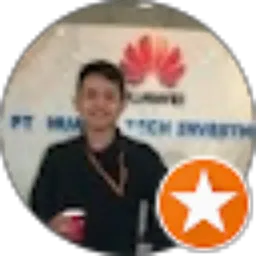 Review From Anggeh Titax