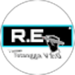 Review From riki Erfandi