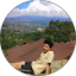 Review From MFachrul R