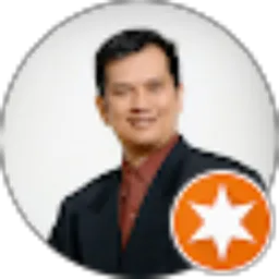 Review From Yadi Riyadi