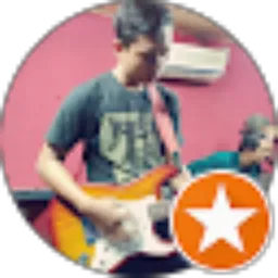 Review From Andi Sulistyo