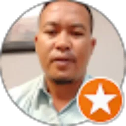 Review From Dedi Khoerudin