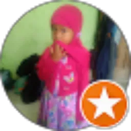 Review From dika hendika