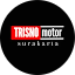 Review From Trisno Motor