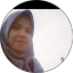 Review From hera wati
