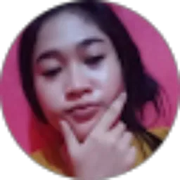 Review From mitha alicia