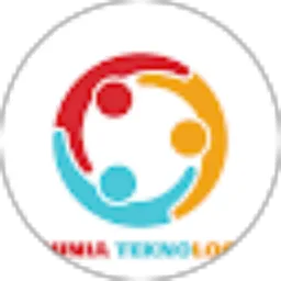 Review From Dunia Teknologi