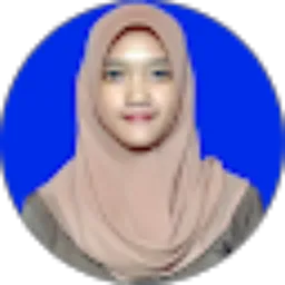Review From dewi anjarsari