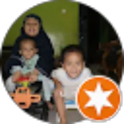 Review From Endah Ihsaniah